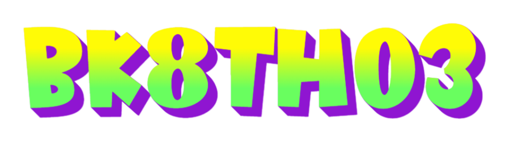 bk8th03