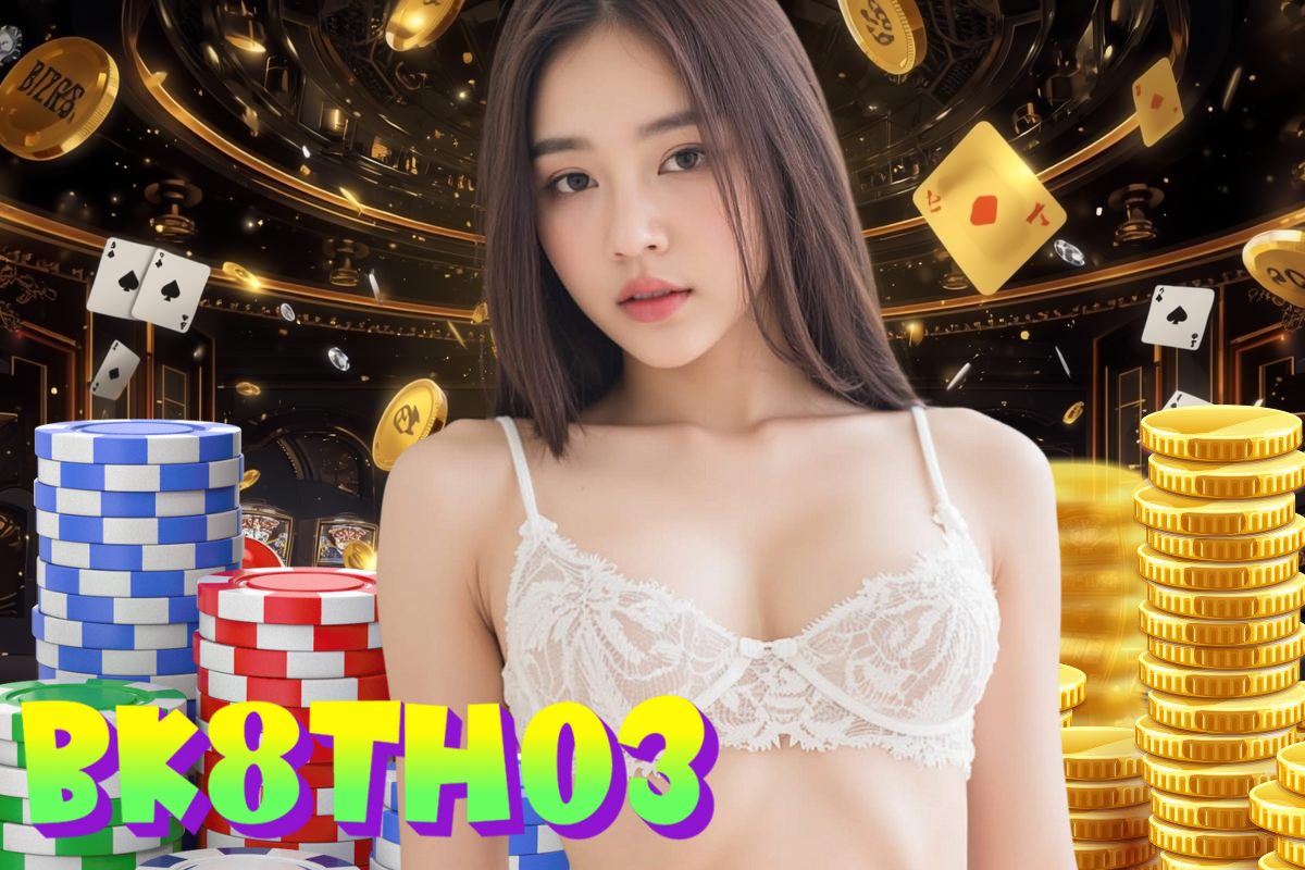 bk8th03 login
